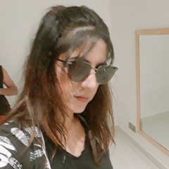 Khan remix