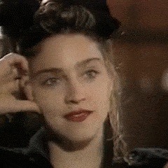 Luis Lancaster - ANGEL