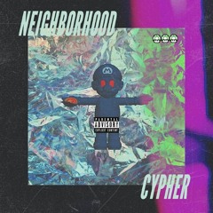 Neighborhood Cypher