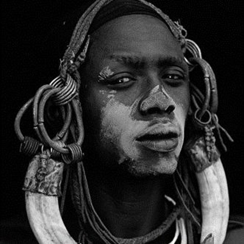 Stream MANU Listen to Afro House playlist online for free on SoundCloud