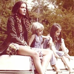 Ain't Nobody But You