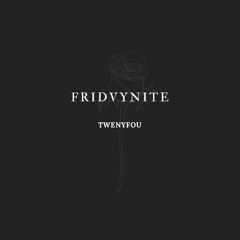 TwenyFou