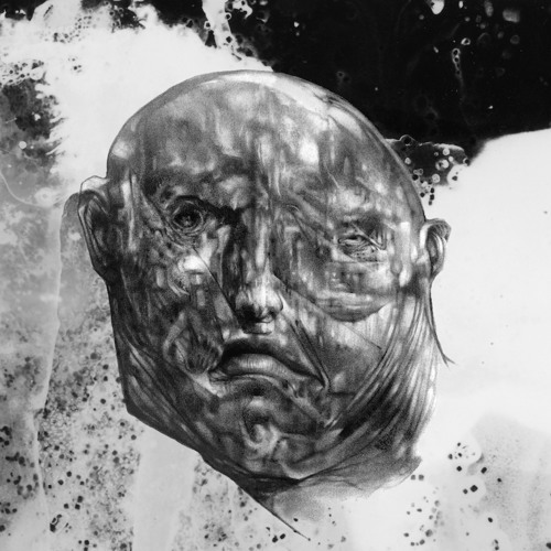 Eònan - Mental Disaggregation EP (snippet)