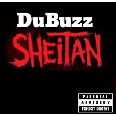 DuBuzz - SHEITAN