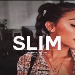 ||Ultimate slim face|| listen once||