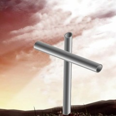 Starset fucked up by releasing the Diving Bell instrumental