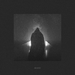 Arash Shadram - Glut (Original Mix)