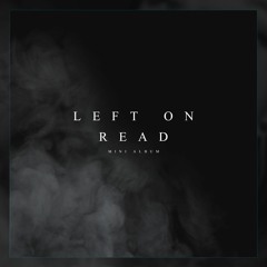 Left Stories - Minshi (Official Audio)