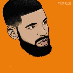 Drake x Sway Lee x Sextasy type beat 2019