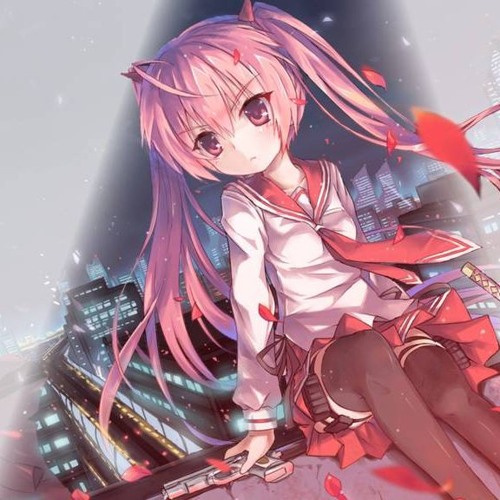 Stream Osu Idol 19 Round 1 Bull S Eye Nano By Setizia Listen Online For Free On Soundcloud Stream Osu Idol 19 Round 1 Bull S Eye Nano By Setizia Listen Online For Free On Soundcloud