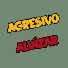 AGRESIVO (Original Bass) [Perreo Never Dies Premiere]