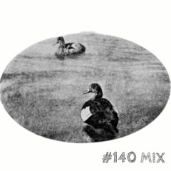 #140 MIX