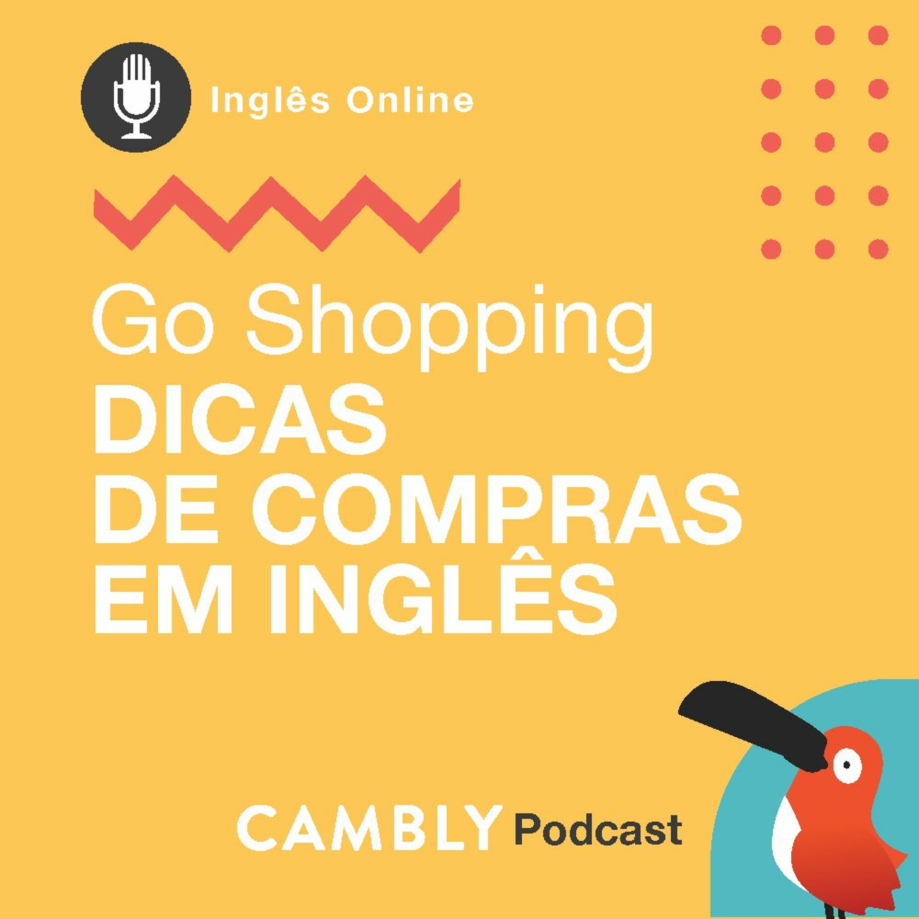Aprenda Inglês Online com Cambly
