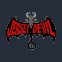 DatDJEMoney - Jersey Devil(Mix)
