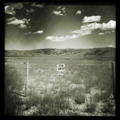 Let's Give America Back