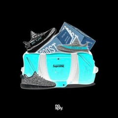 ⭐⭐Songs 2⭐⭐