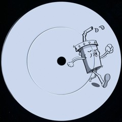 PREMIERE: The Cue Kids - Over Me (Harry James Rerub)