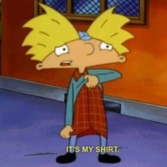 Utopías - (prod. AnkulMorgan) beat Aru-2