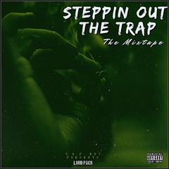 Loudpackdrew ~ Rain drops