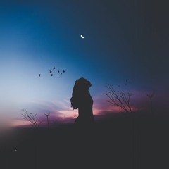 We All Dream At Night - Tribute Part I