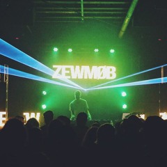 Zewmob Playlist