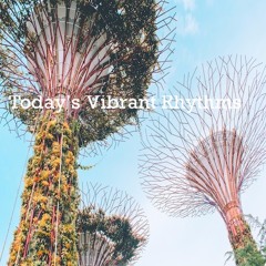 Today's Vibrant Rhythms