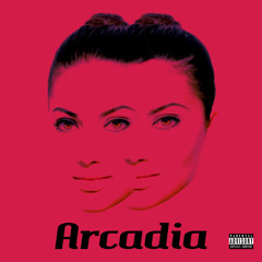 Arcadia Prodbycade