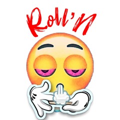 RollN‼️🏁