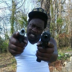 RECYCLE MY PAIN  '' ac on the beat ''