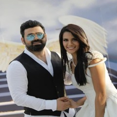 زيد الحبيب وحدك 2019