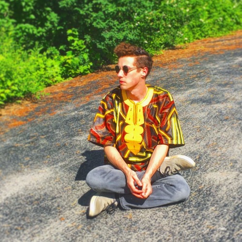 Acceptance (prod. Boost Beats)