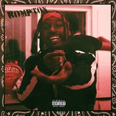 YS - Bompton