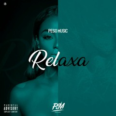 Peso Music