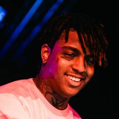 "CHUCKY" - SKI MASK THE SLUMP GOD TYPE BEAT