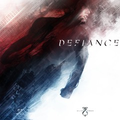 SIL041 Defiance - Preview Montage
