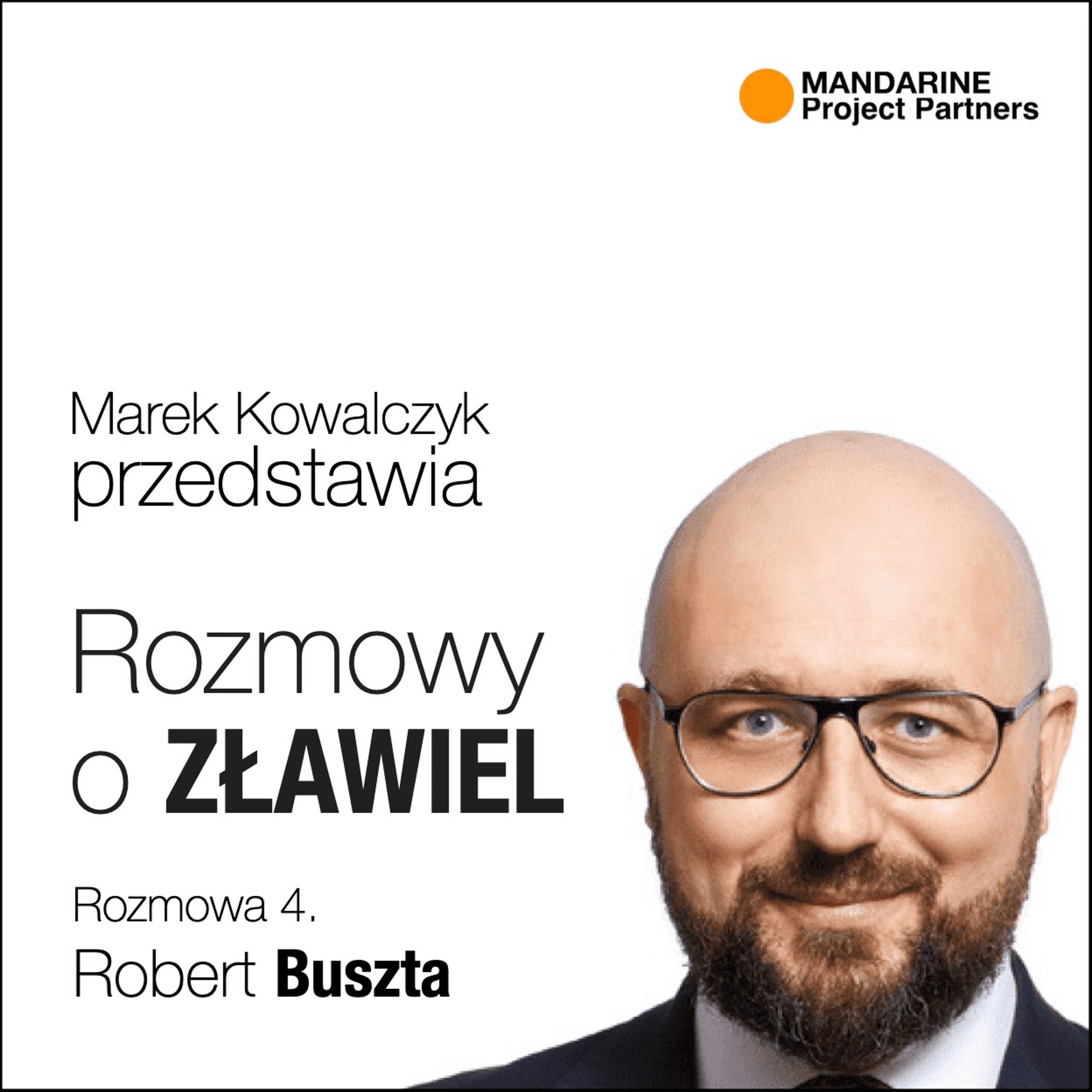Projekty na czas