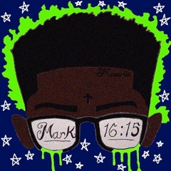 FOLLOW (prod. Young OG Beats)