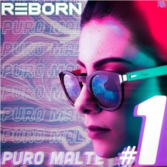 Puro Malte #001