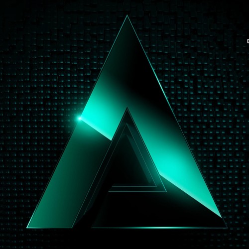 The - After 9-6-19 (4 hours non-stop)