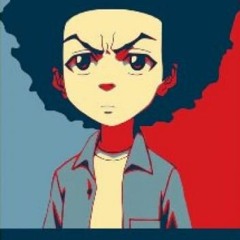 #HowEveryItGets(Final)