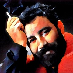 Ahmet Kaya - İyimser Bir Gül (Deneme Remix)*bideliturkusu
