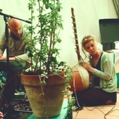 Playing with Plant - CI Italy