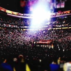 1267 ft. Na (prod. by Nadir Mapp)