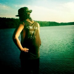 Crow's Blues - LIVE(w/MARCH FOX)