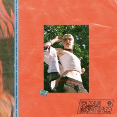 So Much More (prod. SLWJMZ)