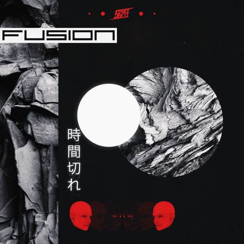 Fusion