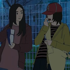 lo-fi S2