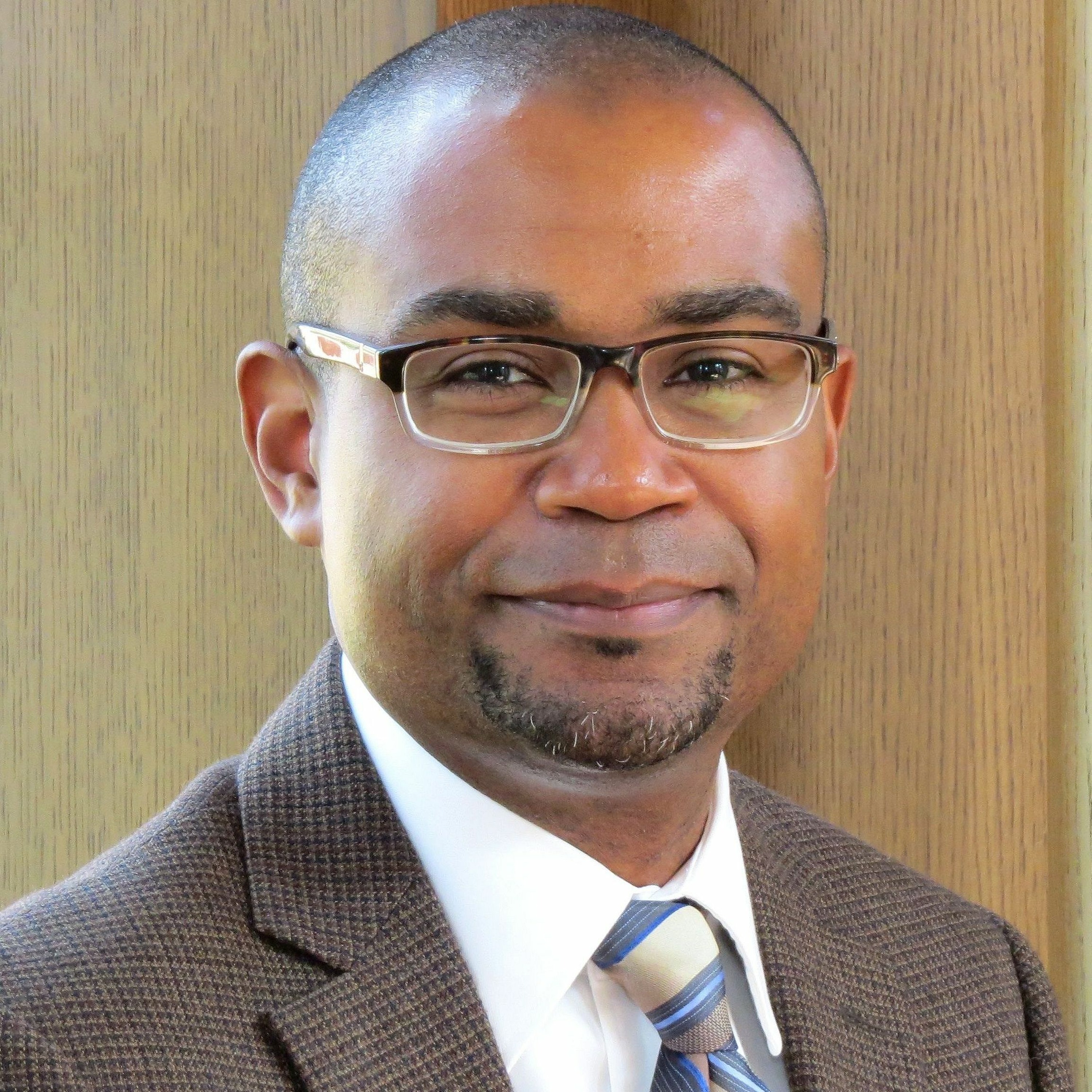 Sermons from Virginia Seminary
