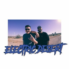 Rafael Andres x DaDudeBigB - Swing