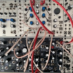 Mimqpaaths-PATCHABLE-0001